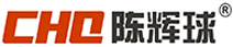 广东陈辉球米粉设备有限公司